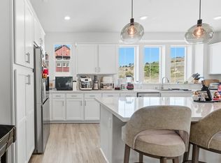 28983 Ashwell Ave, Hayward, CA 94544