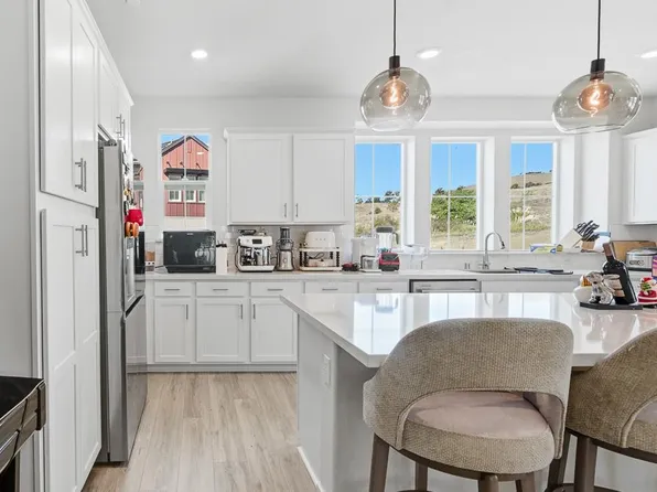 28983 Ashwell Ave, Hayward, CA 94544