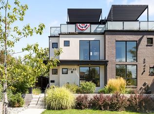 3948 Navajo St, Denver, CO 80211