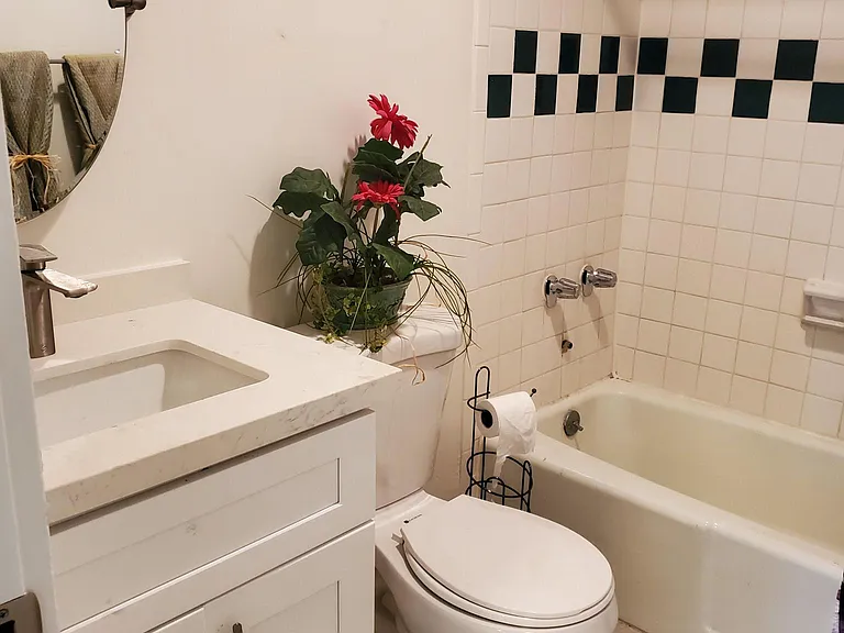 6355 Green Valley Cir #107 — Photo 17