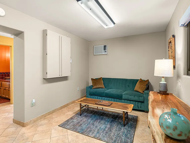 145 Columbia Dr — Photo 38