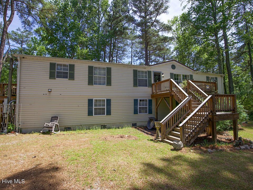 1st image of 168 Riverview Drive