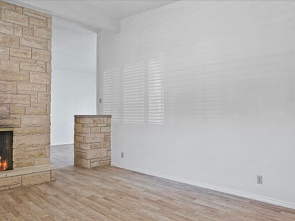 5th image of 8706 Galena Dr