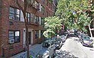 1st image of 242 E 80th St APT 3B