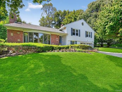 46 Marion Avenue, Hartsdale, NY, 10530