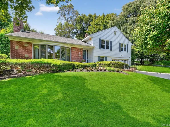 46 Marion Avenue, Hartsdale, NY 10530