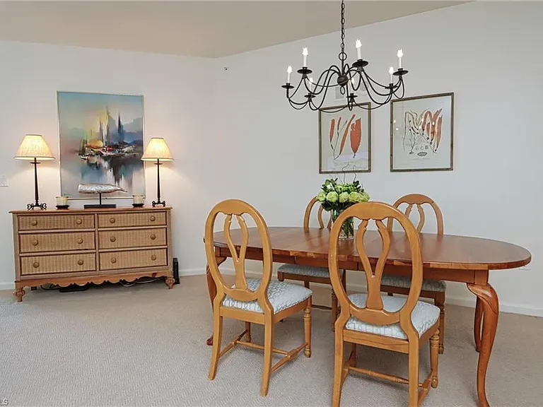 60 Seagate Dr #704 — Photo 9