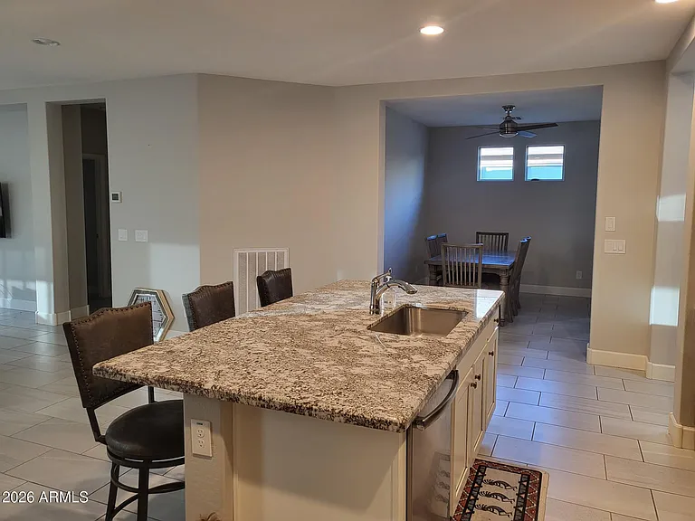 3904 Goldmine Canyon Way — Photo 9