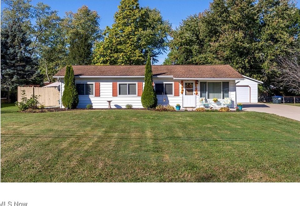 1st image of 2148 Hathaway Dr