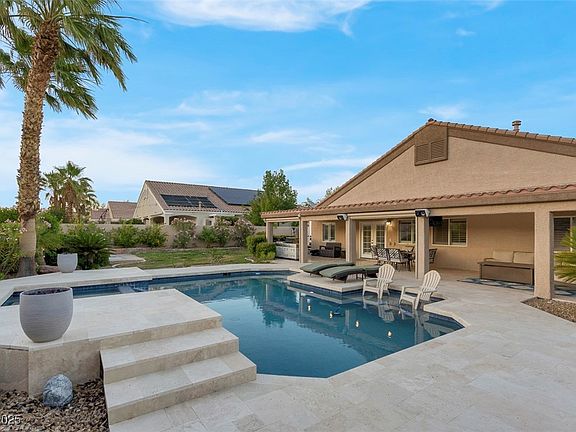 4th image of 6245 Galileo Dr