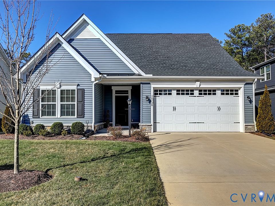 1st image of 10728 Chase Grove Ln