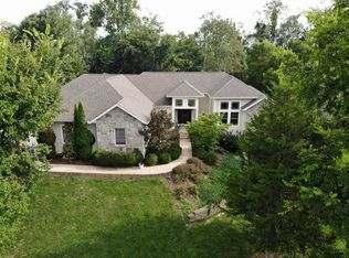 1616 E Tierney St, Bloomington, IN 47401