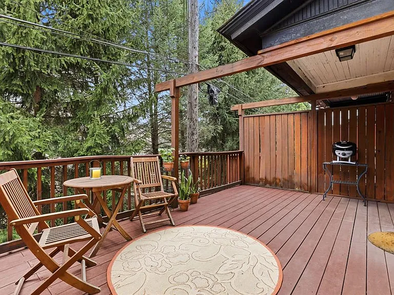 5 Ellsworth Ter #1 — Photo 19