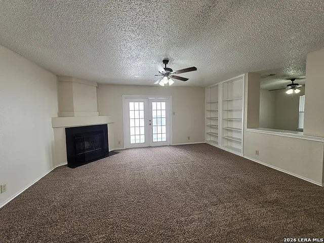 3 bed, 2.0 bath, 1496 sqft, $1,550 — Photo 3