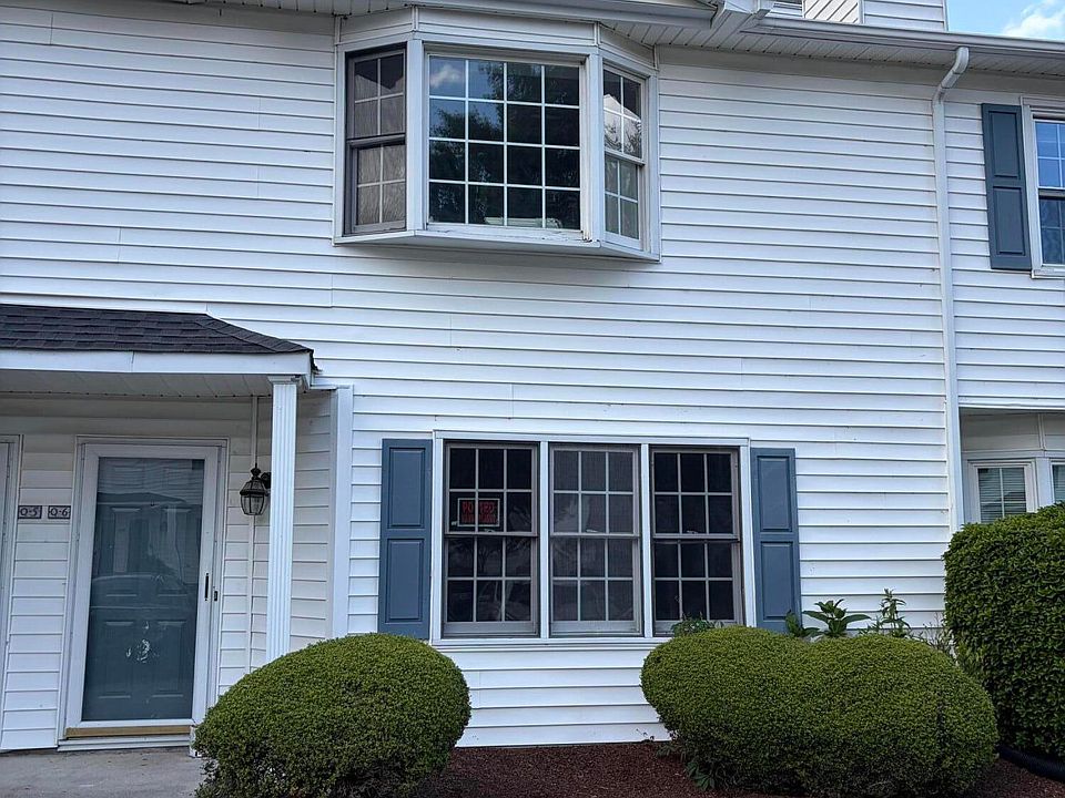 1st image of 3803 Sterling Pointe Dr