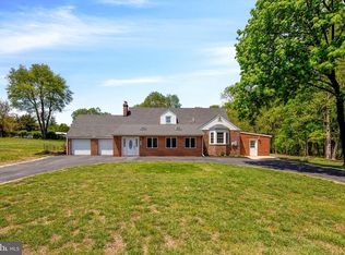 1071 Red Lion Rd, New Castle, DE 19720