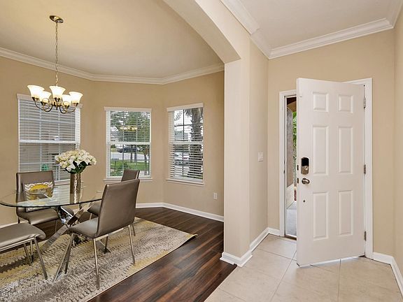 1189 Ballard Ridge Rd-3