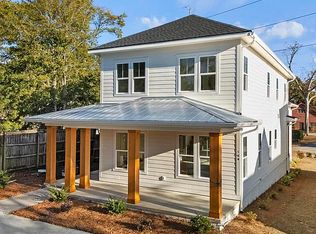 104 Pecan Ave #B, Wilmington, NC 28403