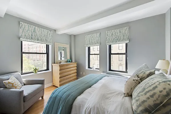 Rented by Argo Residential | media 4