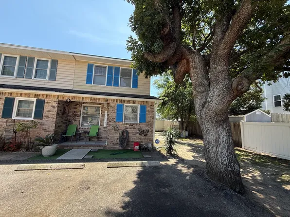 601 37th Ave. N #L, Myrtle Beach, SC 29577