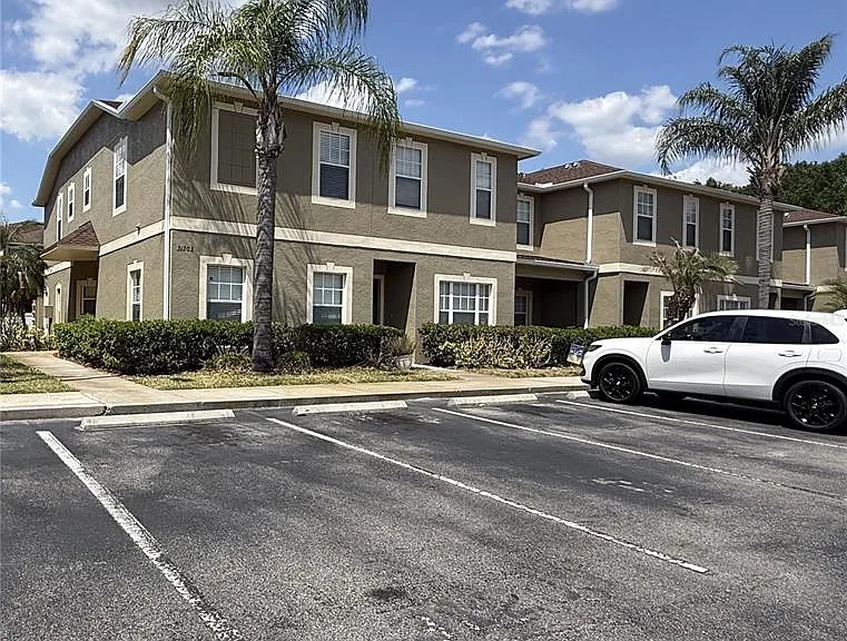 31203 Flannery Ct — Photo 1