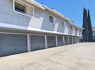5882 Western Ave APT 8, Buena Park, CA 90621