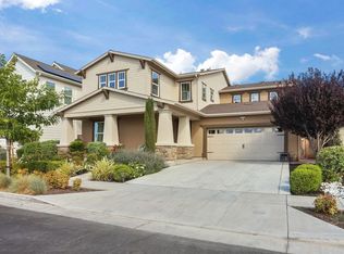 2296 Memory Ln, Tracy, CA 95377