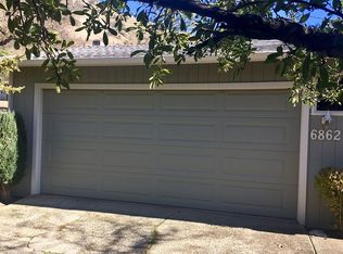 6862 Broadway Ave, Nice, CA 95464