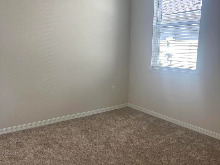 56 Sage Hen Dr — Photo 21