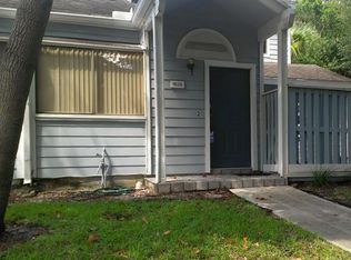 1826 Racquet Ct, North Lauderdale, FL 33068