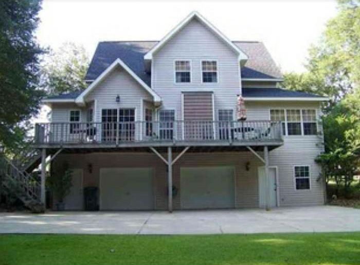 503 Dunleith Blvd, Dothan, AL 36303 Zillow