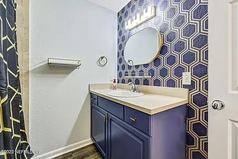 100 Fairway Park Blvd #2104 — Photo 8