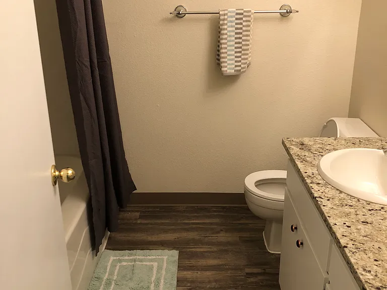 376 Catron St N #1 — Photo 12