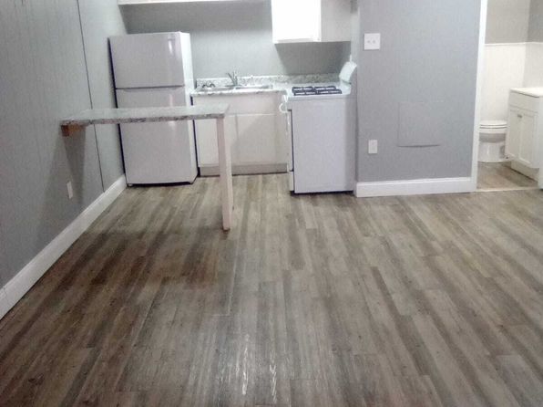 222 E Nettleton Ave #11375791