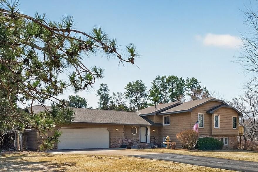 1st image of 8050 152nd Ln NW