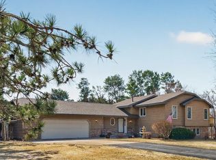 8050 152nd Ln NW, Ramsey, MN 55303