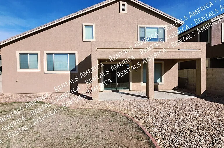 3117 W Espartero Way — Photo 40