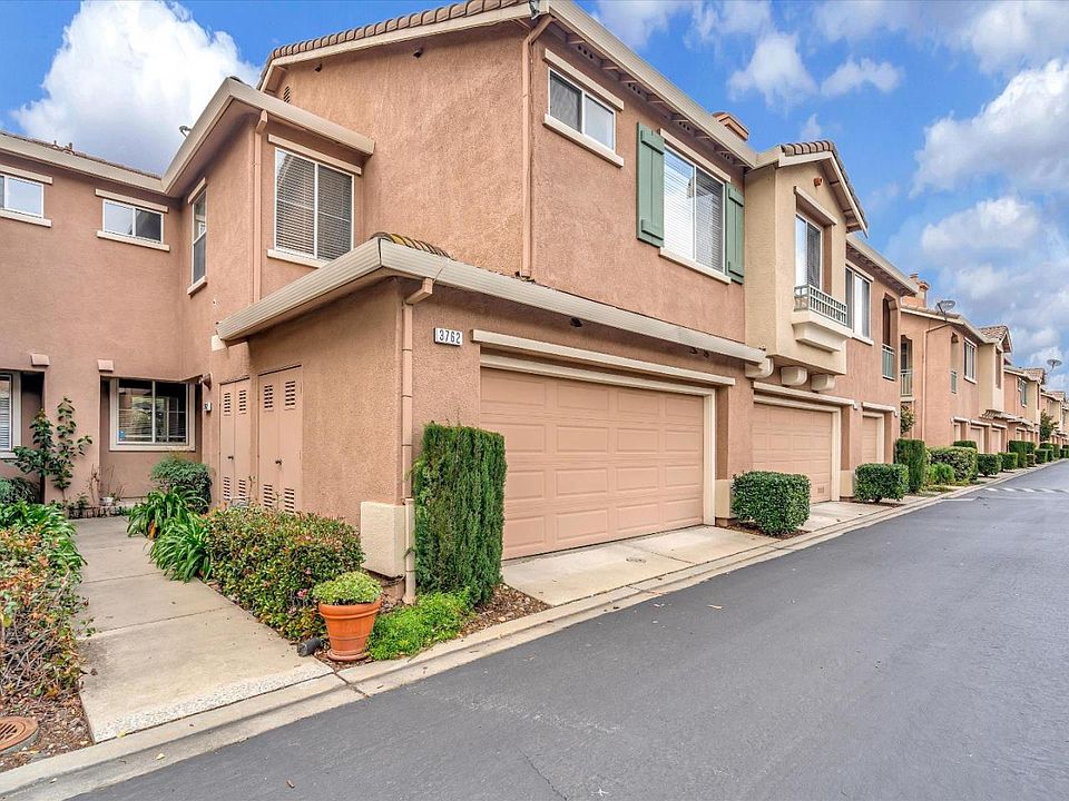 1st image of 3762 Jasmine Cir