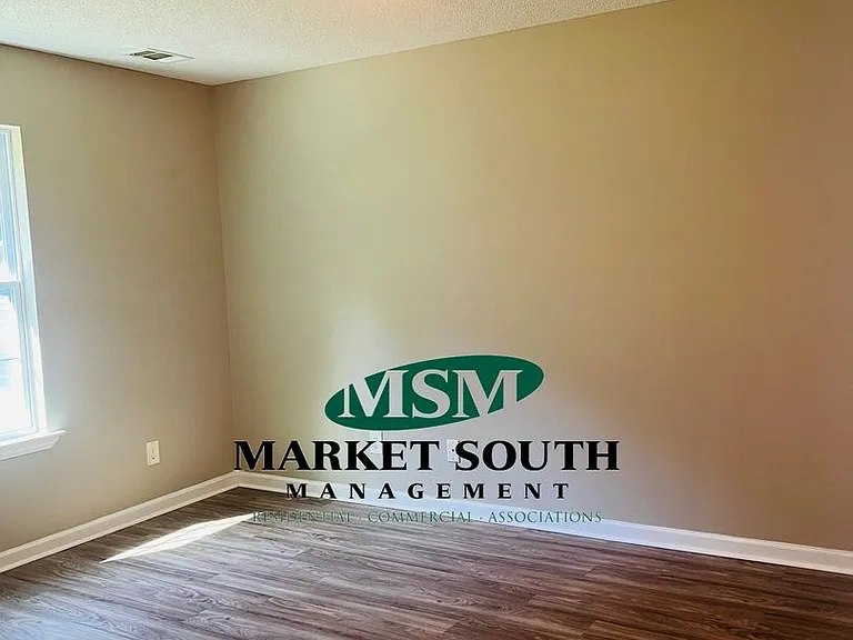 152 Mills Run Dr — Photo 18
