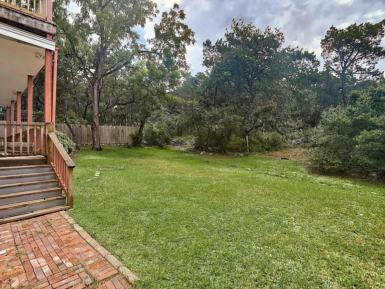 6526 Lost Horizon Dr — Photo 20