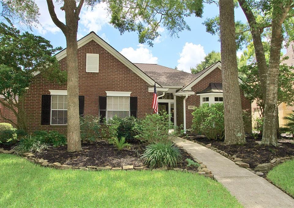 1st image of 4026 Echo Mountain Dr