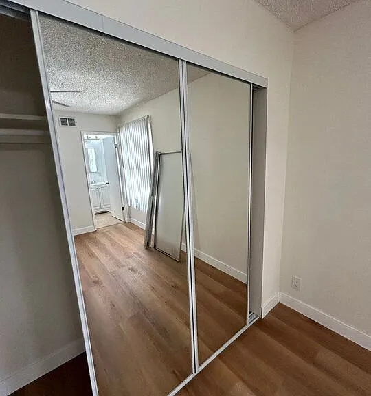 22739 Marlin Pl — Photo 20