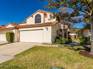 753 Congressional Rd, Simi Valley, CA 93065