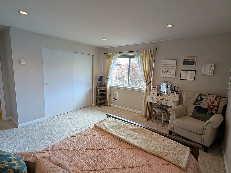 17315 NE 45th St #144 — Photo 5