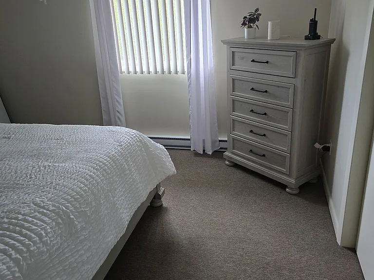 205 Brayton Ave #6 — Photo 3