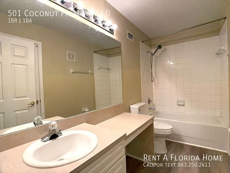 501 Coconut Palm Way — Photo 10