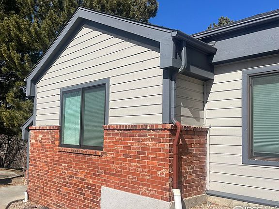 2nd image of 2727 Folsom St #340
