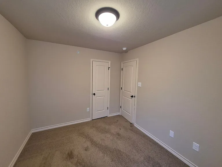 6426 Marcel Way #102 — Photo 21