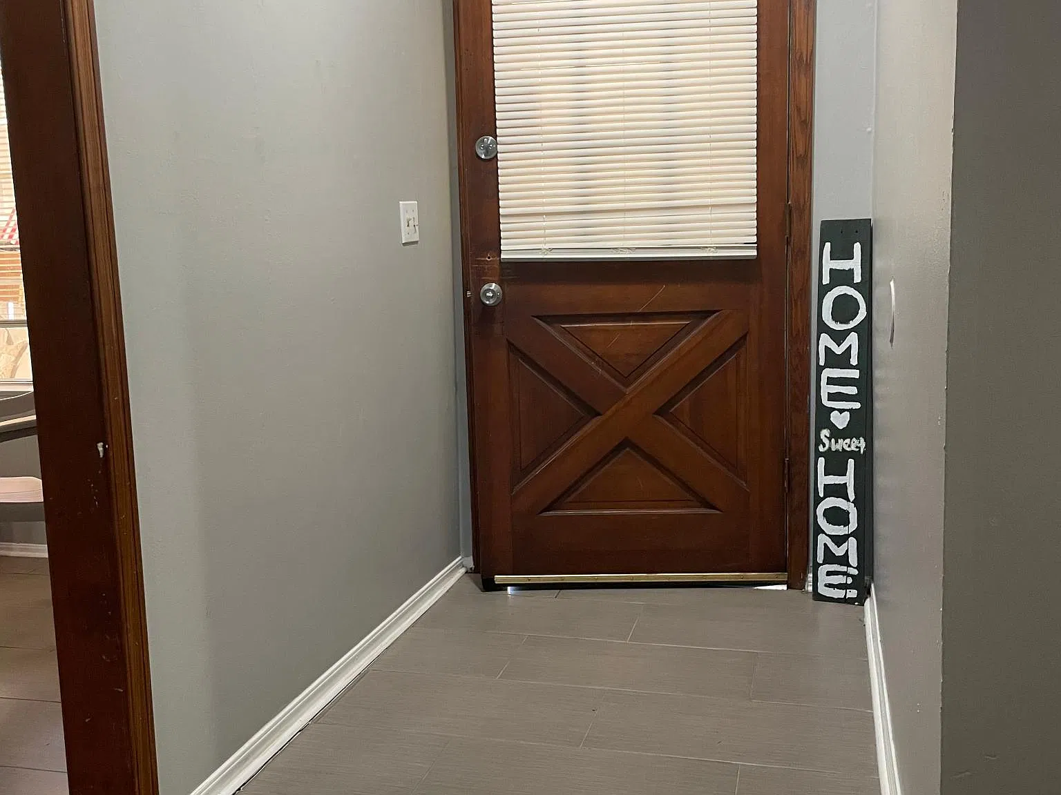2 bed, 1250 sqft, $1,250 — Photo 2
