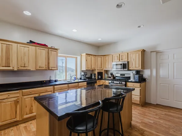 5970 E Highway 160, Pagosa Springs, CO 81147